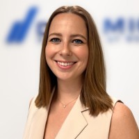 Total Comfort Solutions Employee Barbie Sweet's profile photo