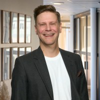 David Hansson Email