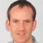 John Sheehan Email & Phone Number