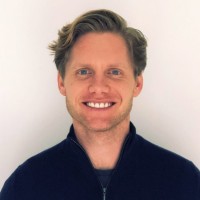 Nick Page Email & Phone Number
