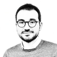 Fisia Italimpianti Employee Luca Moroni's profile photo