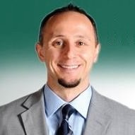 Incom, Inc. Employee Jeffrey Solari's profile photo