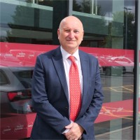 Email e telefono di Howard Luft