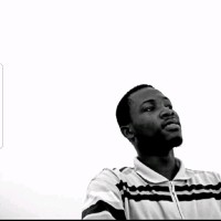 MAPCOM Technologies Employee Térence Adjahoungbeta's profile photo