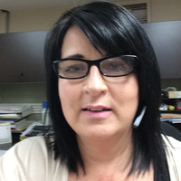 Querney's Office Plus Employee Rebecca Pappano's profile photo