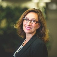 Aldena Torres Email & Phone Number