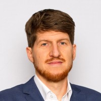 Mondi Group Employee Christoph Kornfeld's profile photo