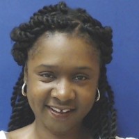 Chicago Commons Employee Andrea McGary's profile photo