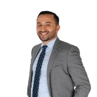 Averda Employee Mohamed Nabil's profile photo