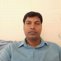 HOF FURNITURE PVT. LTD Employee Raj Gupta's profile photo