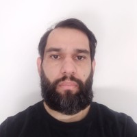 Vagner Silva Dantas Email
