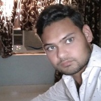 SFS Employee Tasleem Khan's profile photo