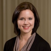 JOST Agriculture North America - Quicke Employee Stacy Miller's profile photo