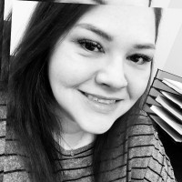 Jones Stephens Employee Kacie Johns's profile photo
