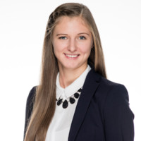 Anna Neumayr Email