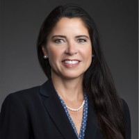Michelle Larson Email