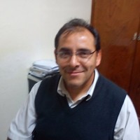 Erich Hoffmann Email