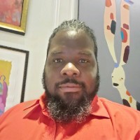 Dream Nashville Employee Wallace Bowman's profile photo