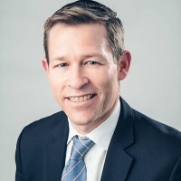 Kyle Smoot Email & Phone Number