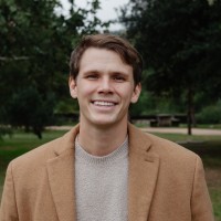 SourceDay Employee Ryan Copeland's profile photo