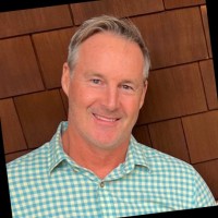 SuperCare Health Employee Don Low's profile photo