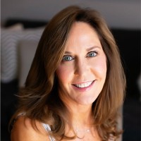 American Trust Escrow Employee Jessica Kalkin's profile photo