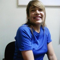 BDO Dominicana Employee Brenda Martinez's profile photo