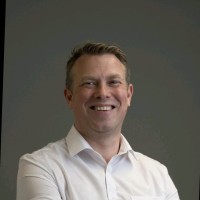 Geosyntec Consultants Employee Lawrence Bowden's profile photo