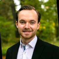 Marcus Arvidsson Email