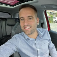 Romain Faliere Email