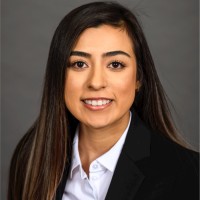 FMC CPAs, PLLC Employee Brenda Lopez's profile photo