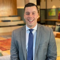 Benjamin Staley Email & Phone Number