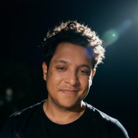 Remote Employee Pedro Marques's profile photo