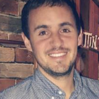 Enthusiast Enterprises, Inc. Employee Ryan Feldman's profile photo