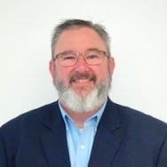 Matthew Cfsp Email & Phone Number