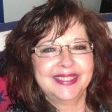 Dancor Solutions Employee Lydia Cleveland's profile photo