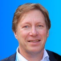 RB&W Employee Marcel Franken's profile photo