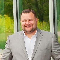 Zach Dalluge Email & Phone Number