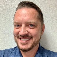 Roman Kuschov Email & Phone Number
