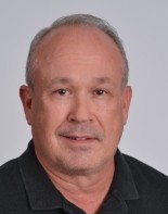 Siemens Employee Larry Bush's profile photo