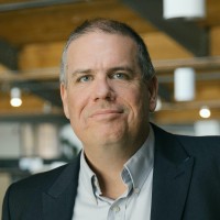 Bluebeam Software, Inc. Employee Don Jacob's profile photo