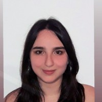 Worcester Polytechnic Institute Employee Giulia Rocha's profile photo