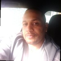 VolkerRail Ltd Employee Philip Wedderburn's profile photo