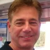 Javlyn Process Systems, LLC a member of the Krones Group Employee Gregory Richards's profile photo