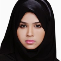 Fatma al Nuaimi Email & Phone Number