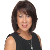 Corinthian Title Company Employee Mayra Llavore's profile photo