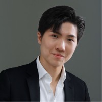 Ray Yi Email & Phone Number