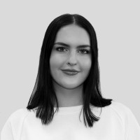 ButcherCrowd Employee Serena Vanstone's profile photo