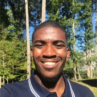 Subscript Employee Kharey Barrett's profile photo