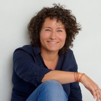 Bátor Tábor Foundation Employee Eva Fodor-Kovacs's profile photo
